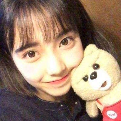 黄金裁决腾讯版手游下载